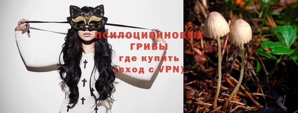 mdma Верея