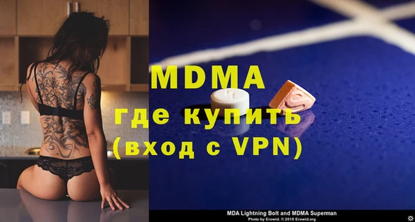 круглые Верхний Тагил