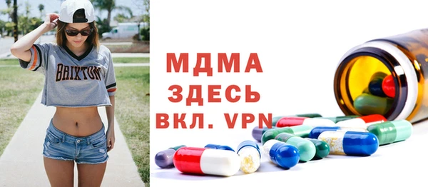 круглые Верхний Тагил