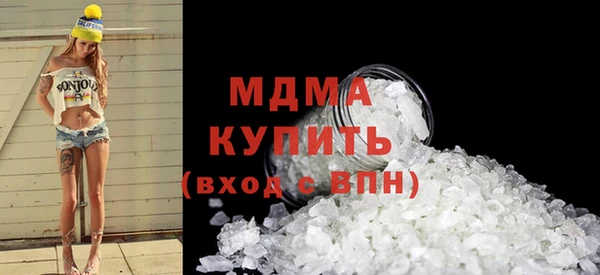 круглые Верхний Тагил