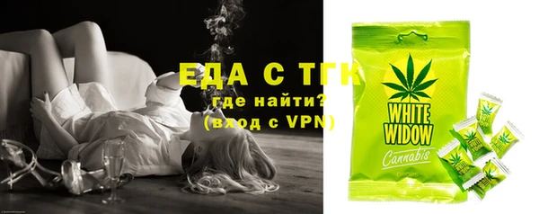 круглые Верхний Тагил