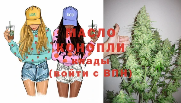 круглые Верхний Тагил